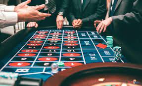 Вход на зеркало Why Casino