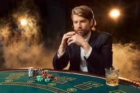 Онлайн казино Why Casino